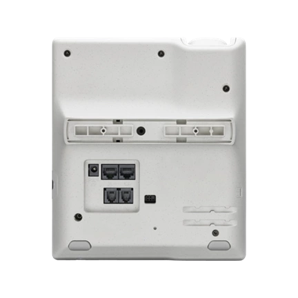 HP Poly Edge E350 IP telefon