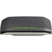 HP Poly Sync 10 USB-A/USB-C kihangosító