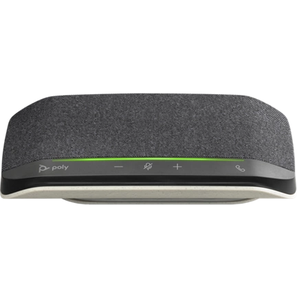 HP Poly Sync 10 USB-A/USB-C kihangosító