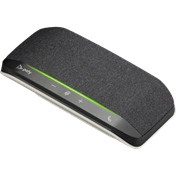 HP Poly Sync 10 USB-A/USB-C kihangosító