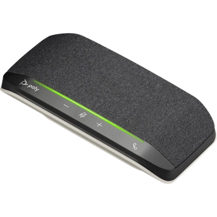 HP Poly Sync 10 USB-A/USB-C kihangosító