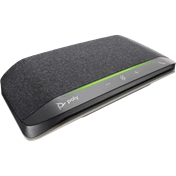 HP Poly Sync 10 USB-A/USB-C kihangosító