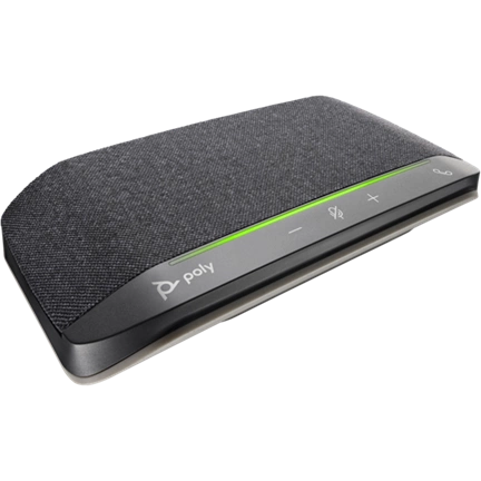 HP Poly Sync 10 USB-A/USB-C kihangosító