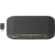 HP Poly Sync 10 USB-A/USB-C kihangosító