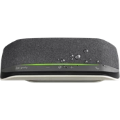 HP Poly Sync 10 USB-A/USB-C kihangosító