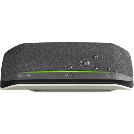 HP Poly Sync 10 USB-A/USB-C kihangosító