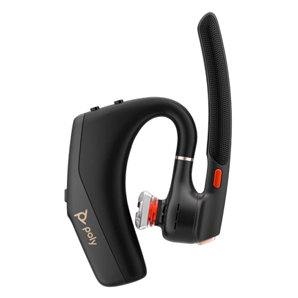 HP Poly Voyager Legend 50 Headset