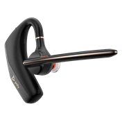 HP Poly Voyager Legend 50 Headset