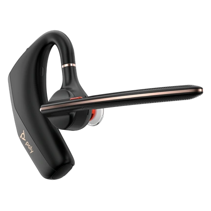 HP Poly Voyager Legend 50 Headset