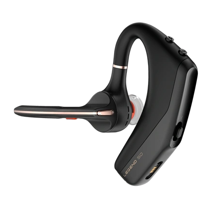 HP Poly Voyager Legend 50 Headset