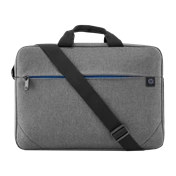 HP Prelude 15,6" Laptop Bag