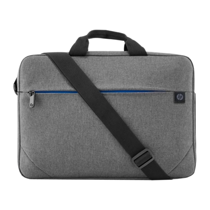 HP Prelude 15,6" Laptop Bag