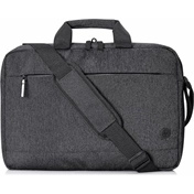 HP Prelude Pro 17,3 hüvelykes laptoptáska