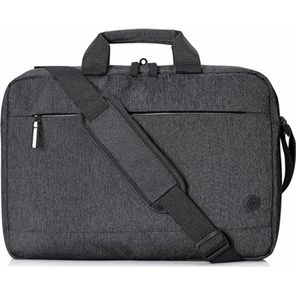 HP Prelude Pro 17,3 hüvelykes laptoptáska