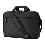 HP Prelude Pro 17,3 hüvelykes laptoptáska