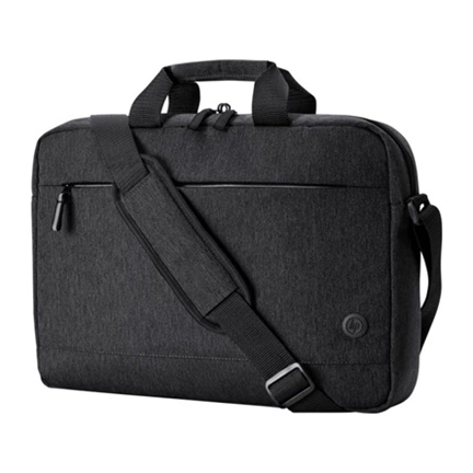 HP Prelude Pro 17,3 hüvelykes laptoptáska