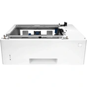 HP Printer Acc Papertray 500 Sheets