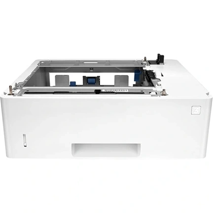 HP Printer Acc Papertray 500 Sheets