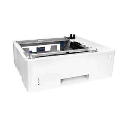 HP Printer Acc Papertray 500 Sheets