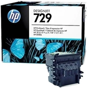 HP Printhead Replacement Kit NO729.