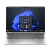 HP ProBook 440 G11 14" WUXGA Intel Core Ultra 7 155U 16GB DDR5 512GB SSD Windows 11 Pro notebook