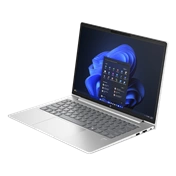 HP ProBook 440 G11 14" WUXGA Intel Core Ultra 7 155U 16GB DDR5 512GB SSD Windows 11 Pro notebook