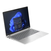 HP ProBook 440 G11 14" WUXGA Intel Core Ultra 7 155U 16GB DDR5 512GB SSD Windows 11 Pro notebook