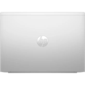 HP ProBook 440 G11 14" WUXGA Intel Core Ultra 7 155U 16GB DDR5 512GB SSD Windows 11 Pro notebook