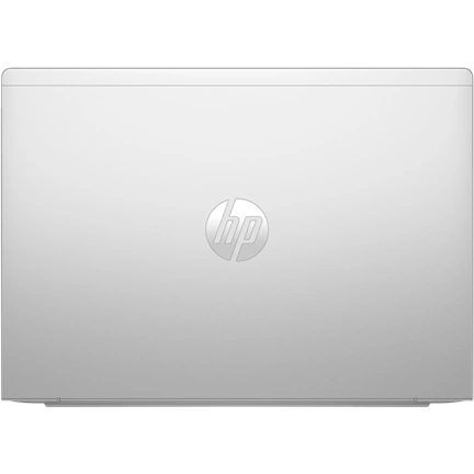 HP ProBook 440 G11 14" WUXGA Intel Core Ultra 7 155U 16GB DDR5 512GB SSD Windows 11 Pro notebook