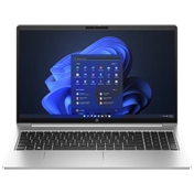 HP ProBook 450 G10 notebook - 15,6" FHD Intel Core i5-1334U 16GB DDR4 512GB SSD Windows 11 Pro