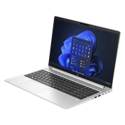 HP ProBook 450 G10 notebook - 15,6" FHD Intel Core i5-1334U 16GB DDR4 512GB SSD Windows 11 Pro