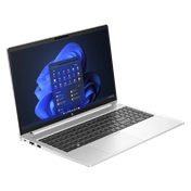 HP ProBook 450 G10 notebook - 15,6" FHD Intel Core i5-1334U 16GB DDR4 512GB SSD Windows 11 Pro