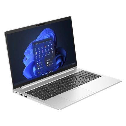 HP ProBook 450 G10 notebook - 15,6" FHD Intel Core i5-1334U 16GB DDR4 512GB SSD Windows 11 Pro