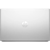 HP ProBook 450 G10 notebook - 15,6" FHD Intel Core i5-1334U 16GB DDR4 512GB SSD Windows 11 Pro
