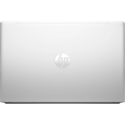 HP ProBook 450 G10 notebook - 15,6" FHD Intel Core i5-1334U 16GB DDR4 512GB SSD Windows 11 Pro