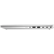 HP ProBook 450 G10 notebook - 15,6" FHD Intel Core i5-1334U 16GB DDR4 512GB SSD Windows 11 Pro