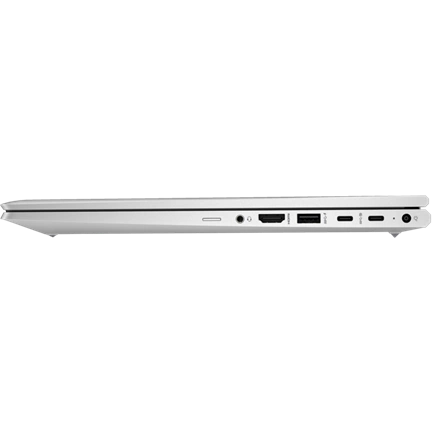 HP ProBook 450 G10 notebook - 15,6" FHD Intel Core i5-1334U 16GB DDR4 512GB SSD Windows 11 Pro