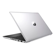 HP ProBook 450 G5 2RS25EA