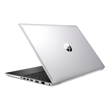 HP ProBook 450 G5 2RS25EA