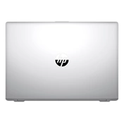 HP ProBook 450 G5 2RS25EA