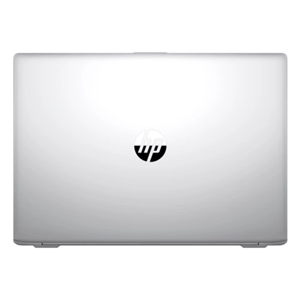 HP ProBook 450 G5 2RS25EA