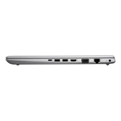 HP ProBook 450 G5 2RS25EA