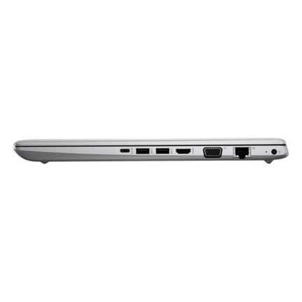 HP ProBook 450 G5 2RS25EA