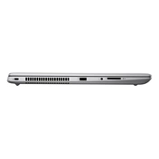 HP ProBook 450 G5 2RS25EA