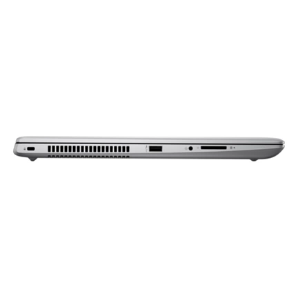 HP ProBook 450 G5 2RS25EA