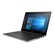 HP ProBook 450 G5 2RS25EA