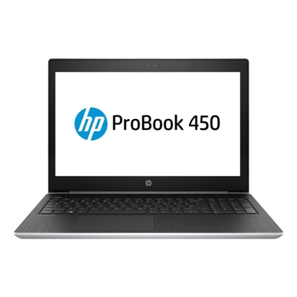 HP ProBook 450 G5 2RS25EA