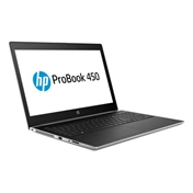 HP ProBook 450 G5 2RS25EA