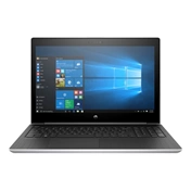 HP ProBook 450 G5 i7-8550U/8GB/256SSD/1TB/FHD/GF930MX/matt/W10Pro