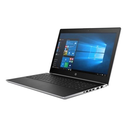 HP ProBook 450 G5 i7-8550U/8GB/256SSD/1TB/FHD/GF930MX/matt/W10Pro